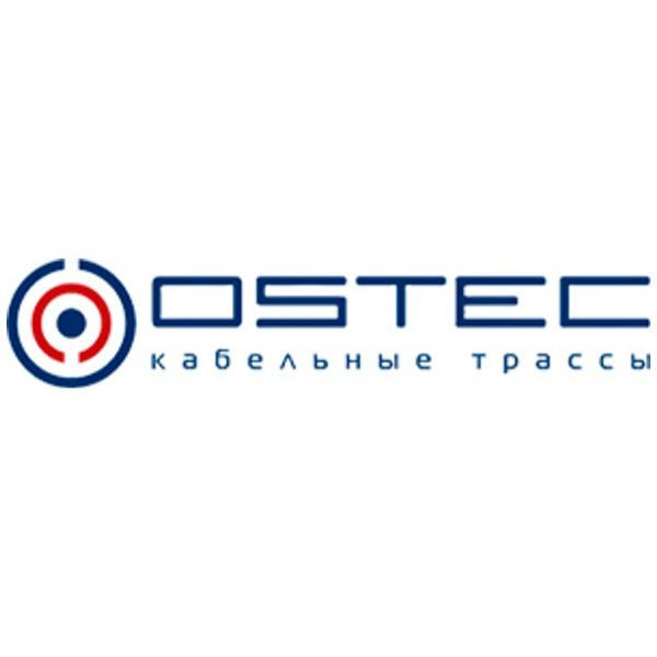 Ostec