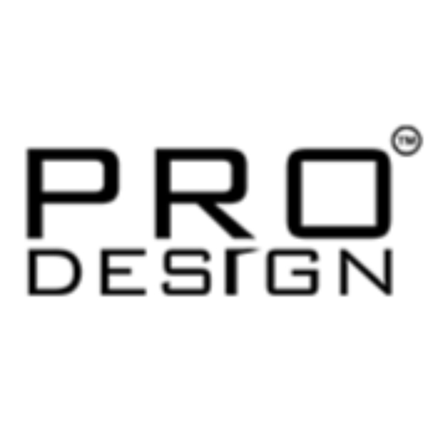Pro design