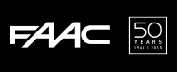 FAAC