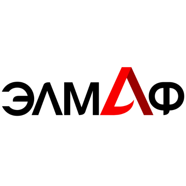 Элмаф