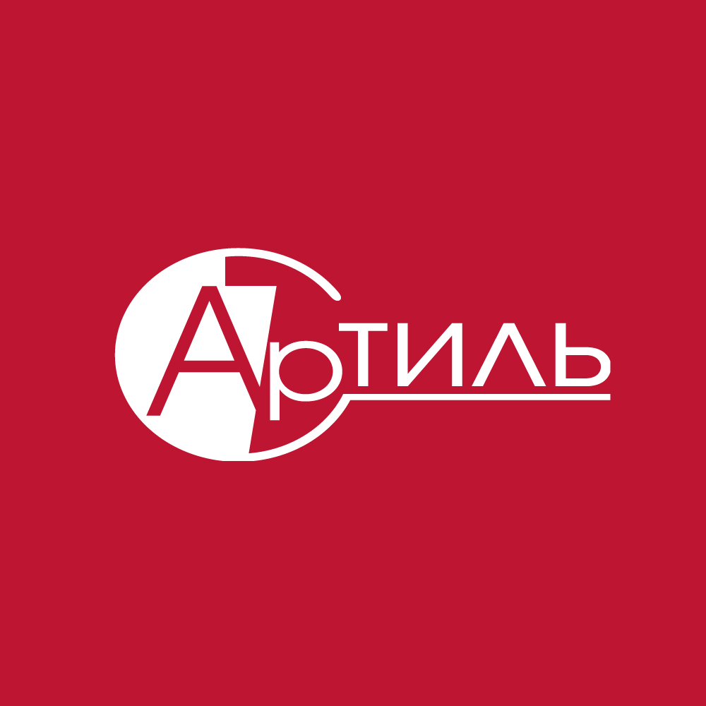 АРТ СТИЛЬ