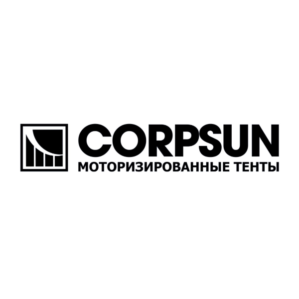 Corpsun