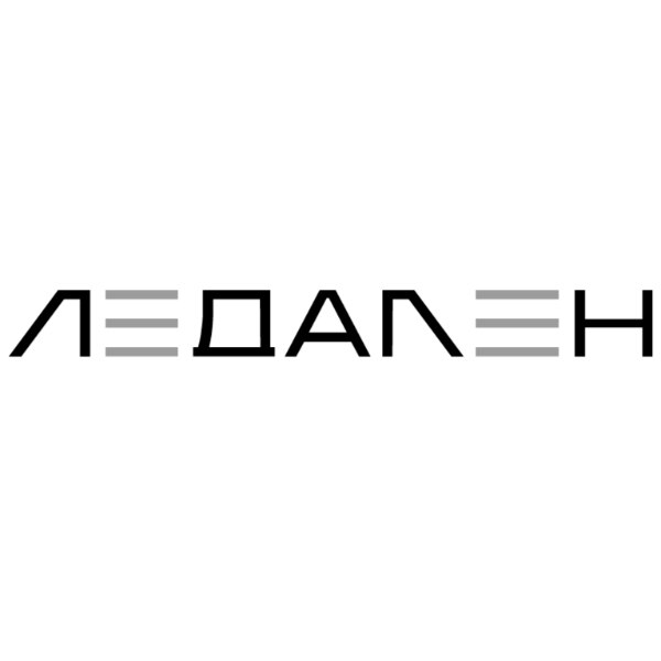 ЛЕДАЛЕН
