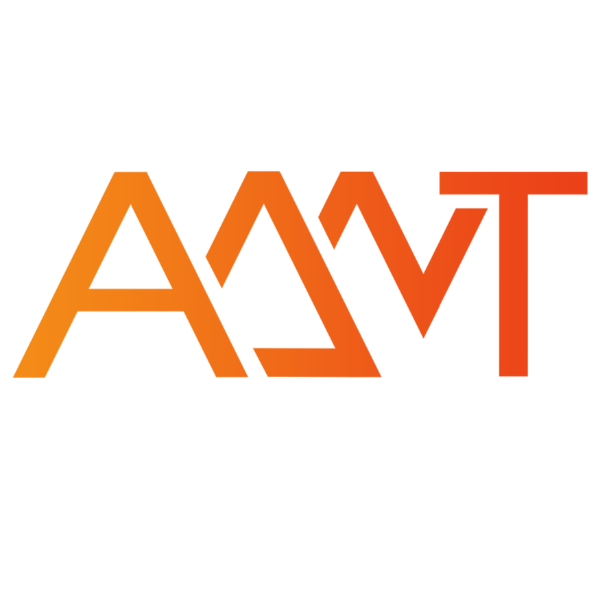 ADMT-SVET