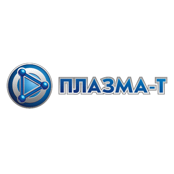 Плазма-Т, ООО