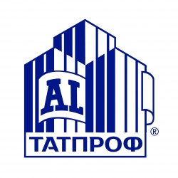 ТАТПРОФ