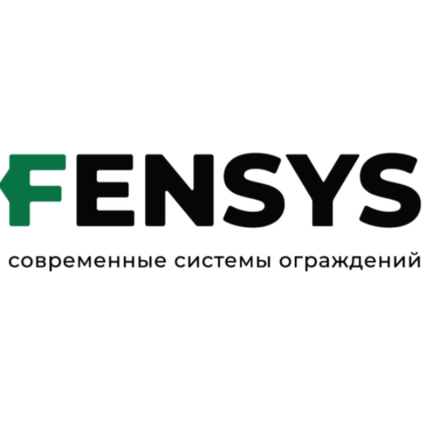 FENSYS