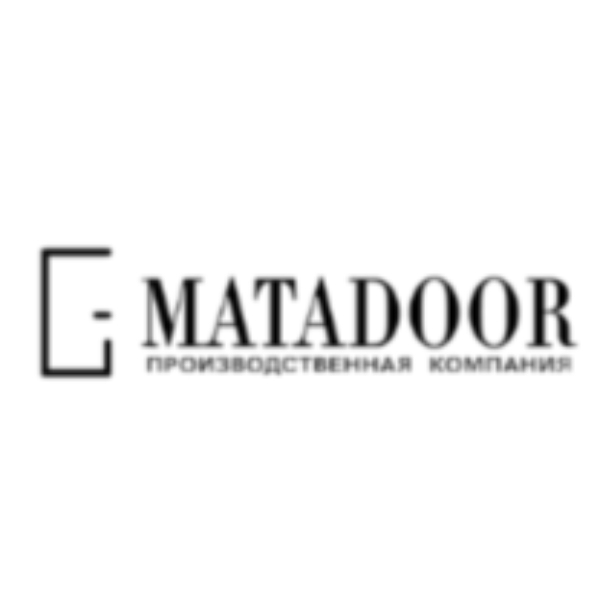 Matadoor
