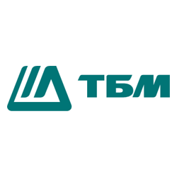 ТБМ