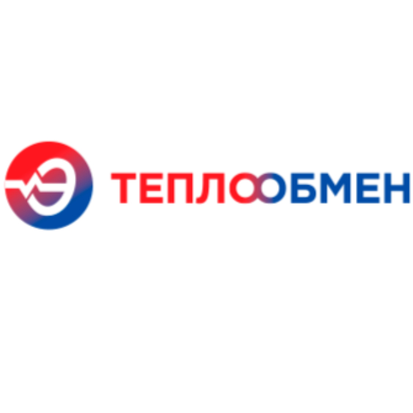 ЭСКМ теплообмен