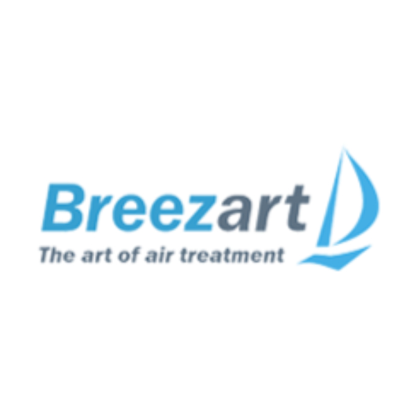 Breezart