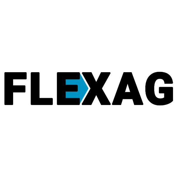 Flexag