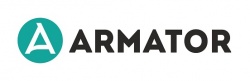 Armator Led