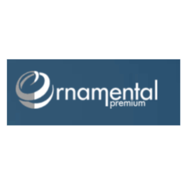 Ornamental Premium
