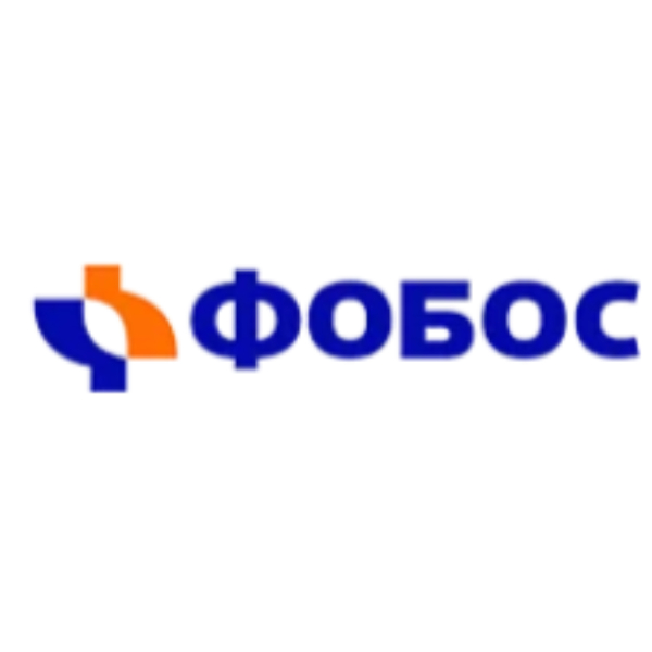 Фобос