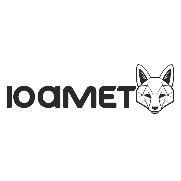 ЮАМЕТ