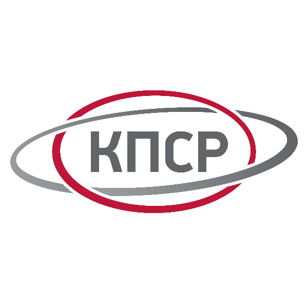КПСР