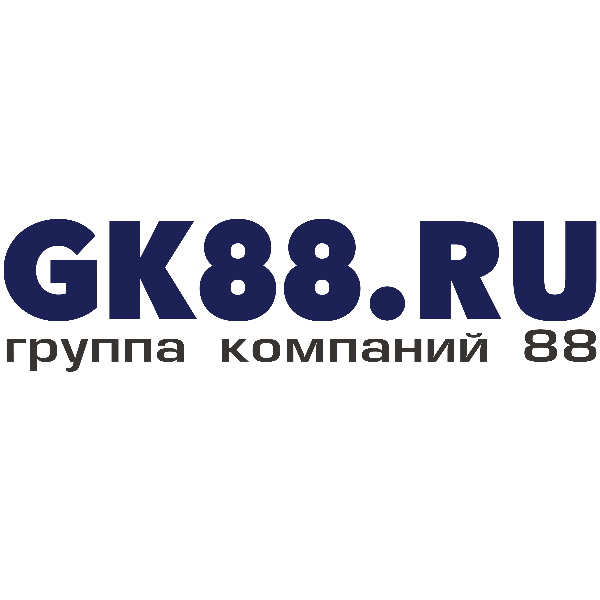 Маркет Строй