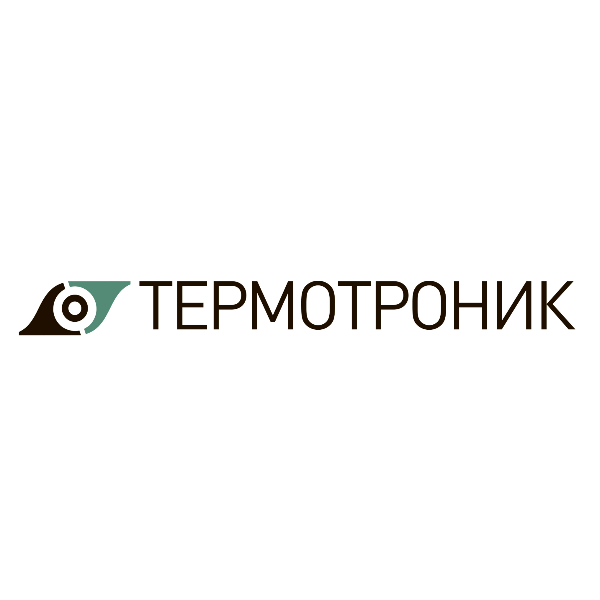 Термотроник