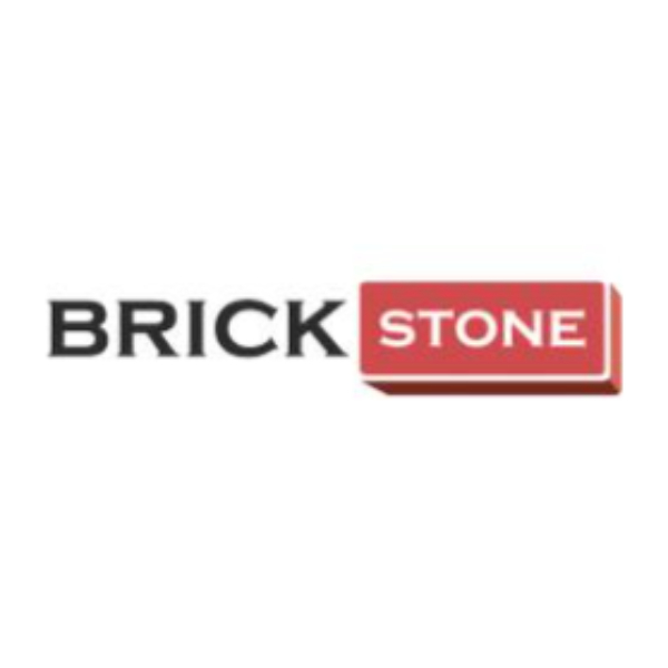 Brickstone