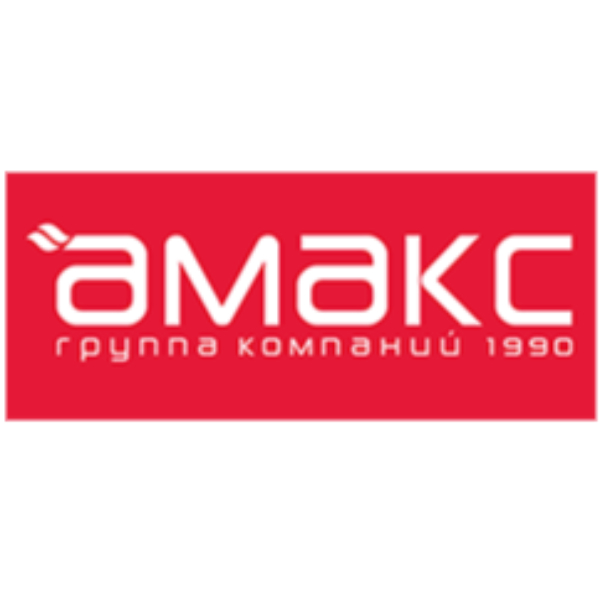 Амакс