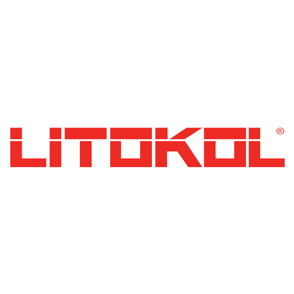 LITOKOL