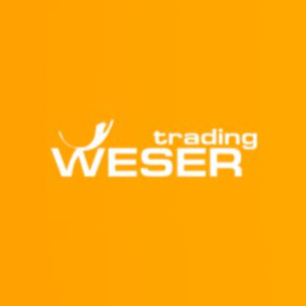 Weser