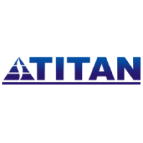 Titan