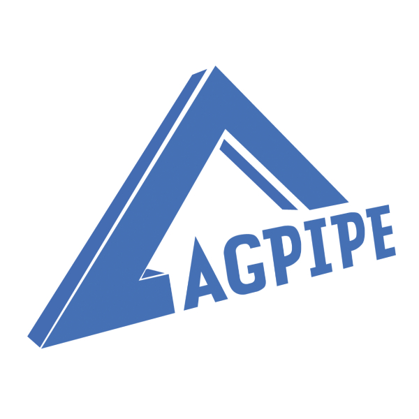 AGPIPE