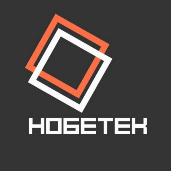 Нобетек