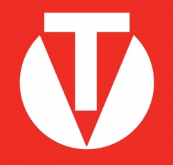 VALTEC