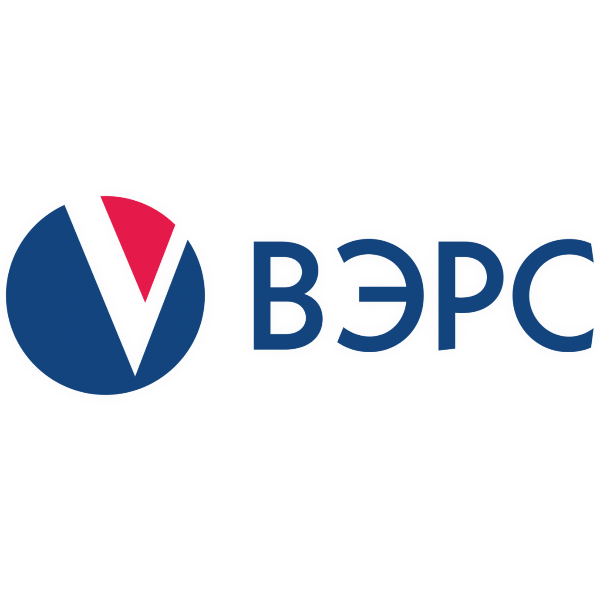 ВЭРС