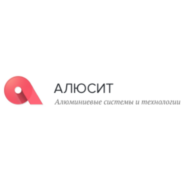Алюсит