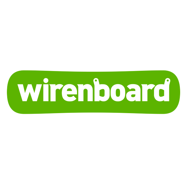 Wirenboard