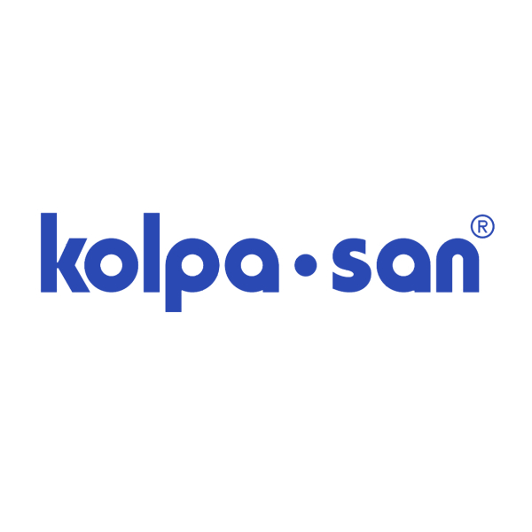 Kolpa San