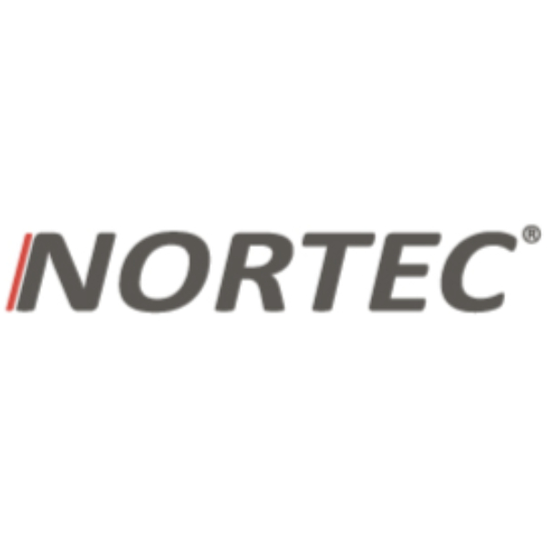 Nortec