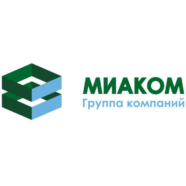 Миаком