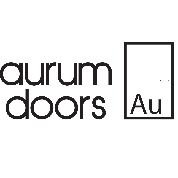 Aurum Doors