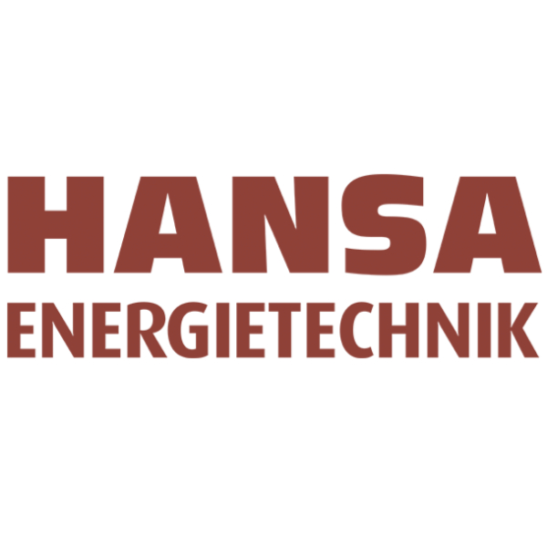Hansa