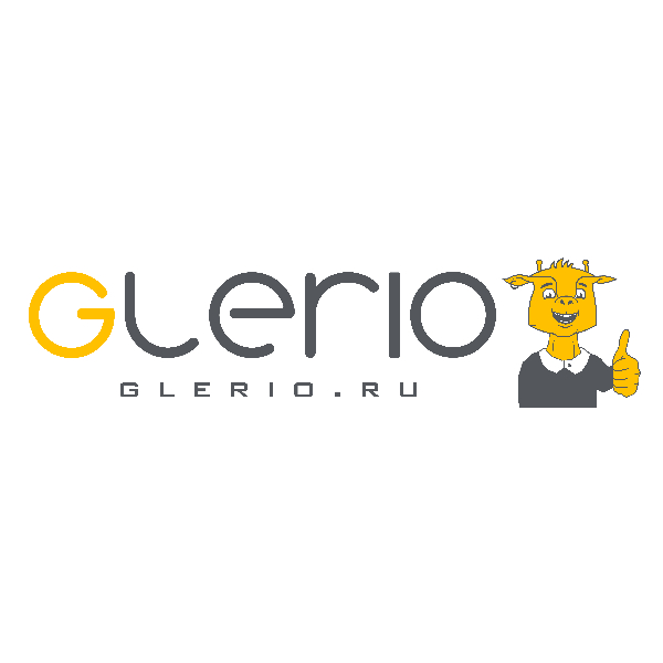 GLERIO