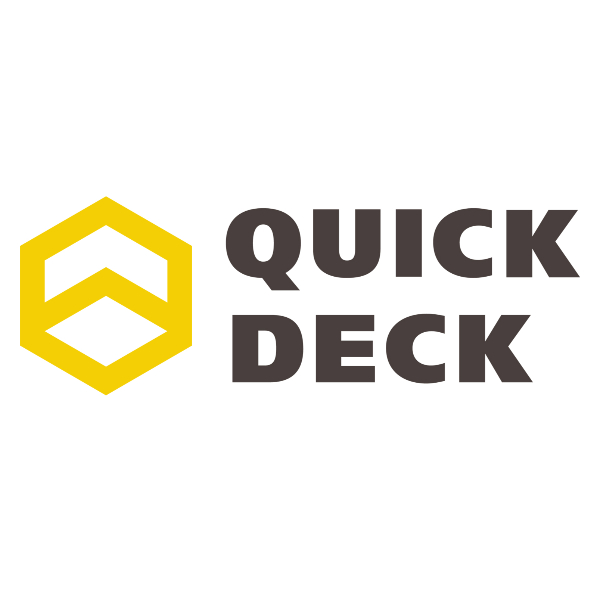 Quick Deck
