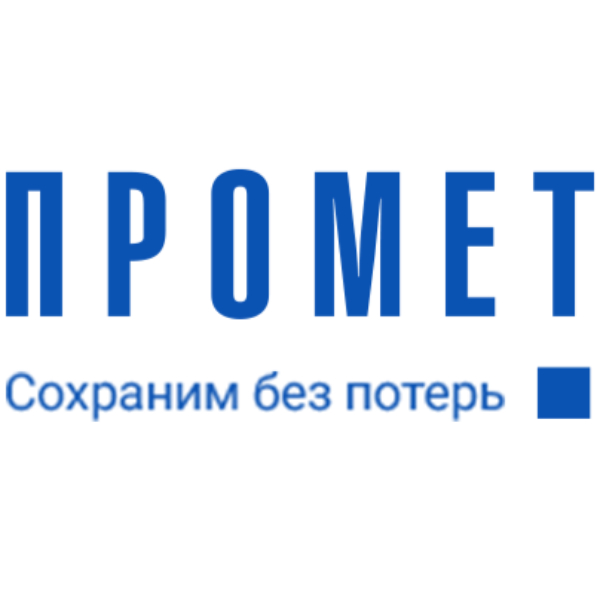 НПО Промет