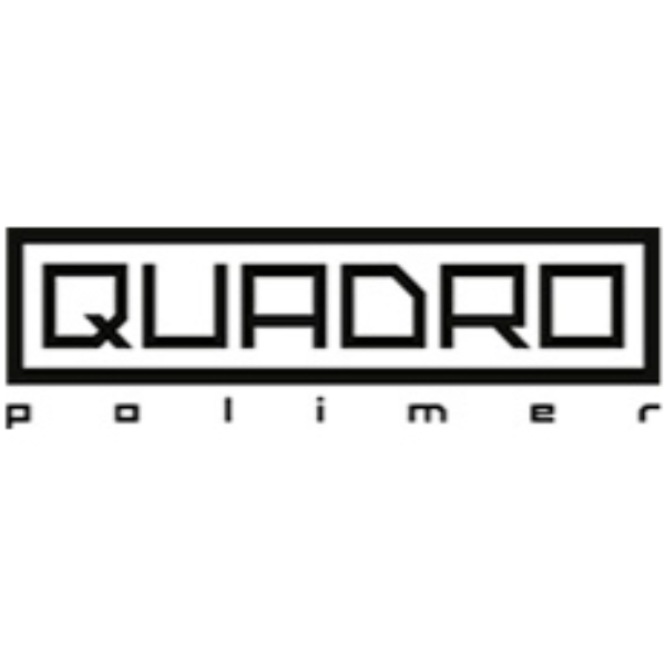 QUADRO polimer