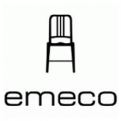 Emeco