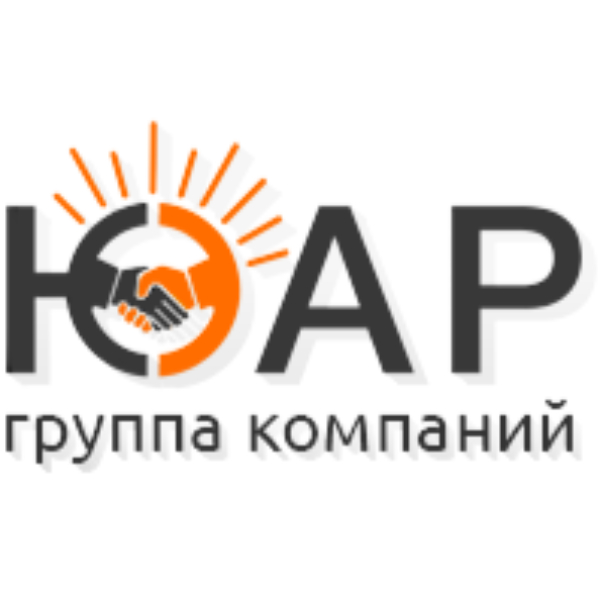 ЮАР