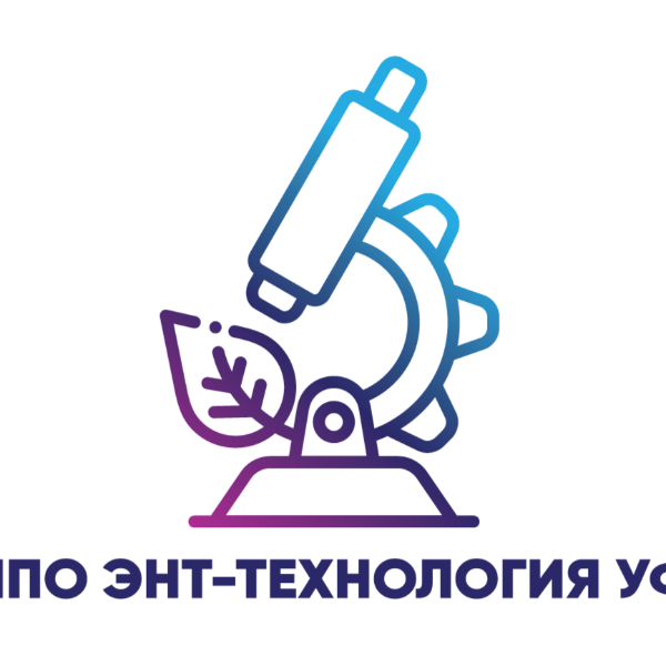 НПО ЭНТ-Технология УФ