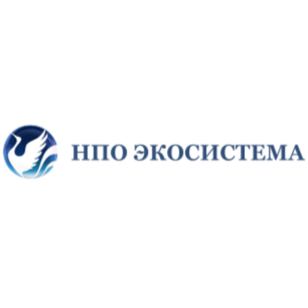 НПО Экосистема