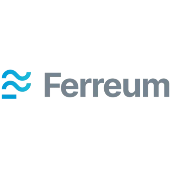 Ferreum