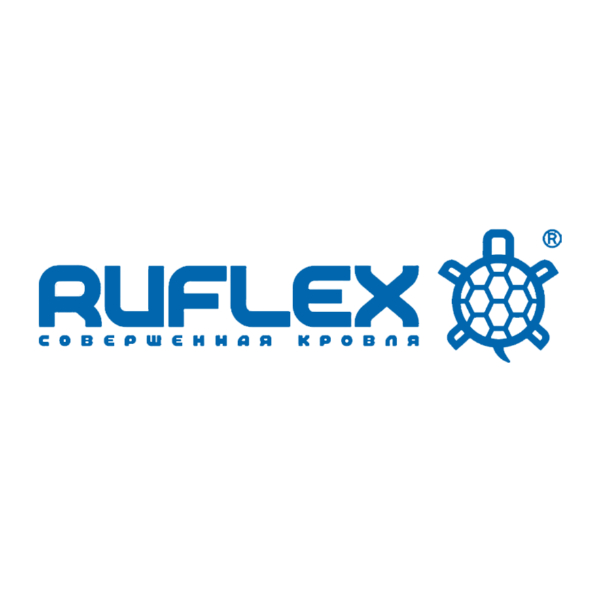 Ruflex
