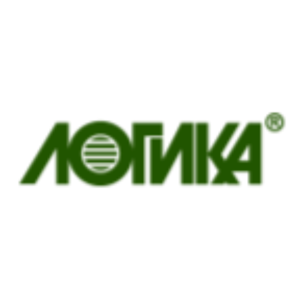 Логика